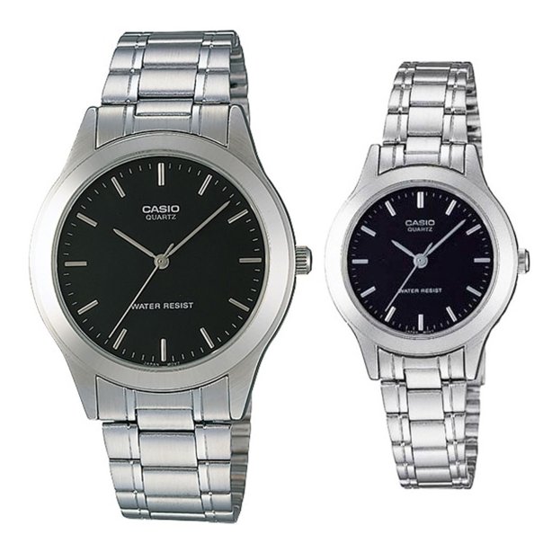 MTP-1128A-1A,LTP-1128A-1A