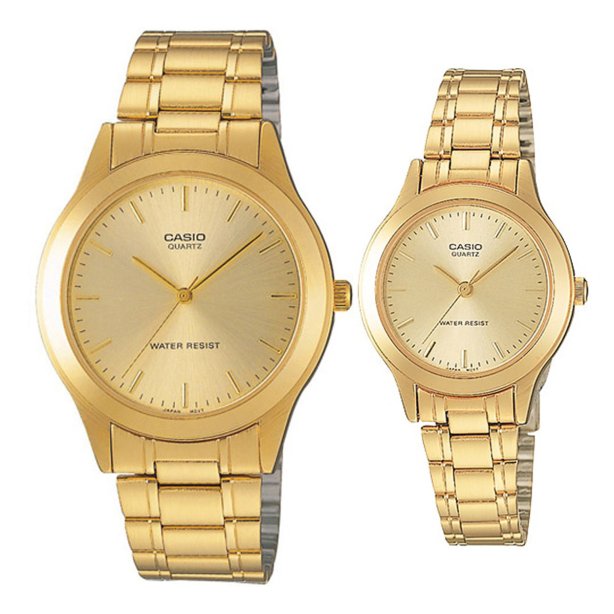 MTP-1128N-9A,LTP-1128N-9A