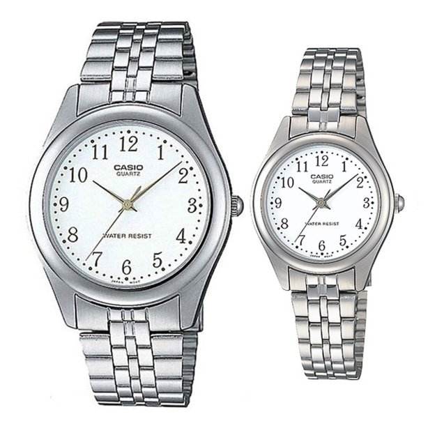 MTP-1129A-7B,LTP-1129A-7B