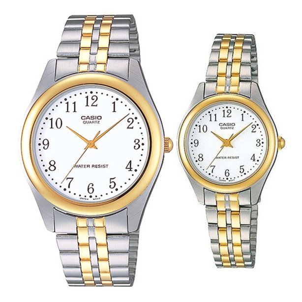 MTP-1129G-7B,LTP-1129G-7B