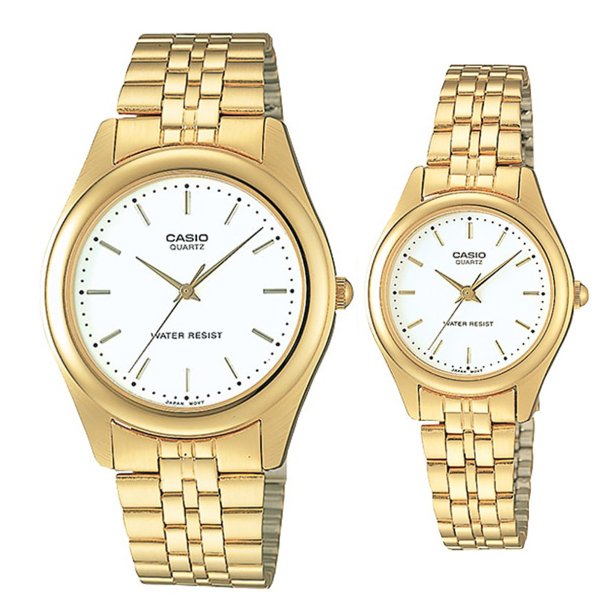 MTP-1129N-7A,LTP-1129N-7A