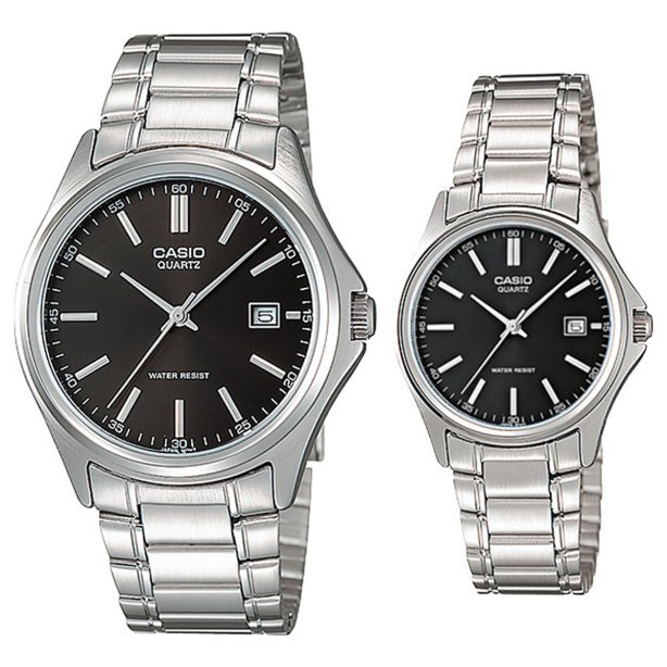 MTP-1183A-1A,LTP-1183A-1A