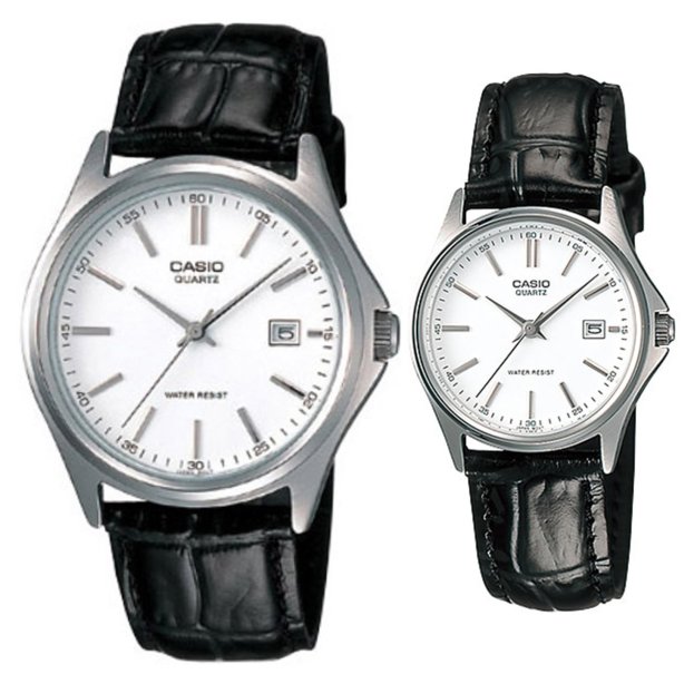 MTP-1183E-7A,LTP-1183E-7A