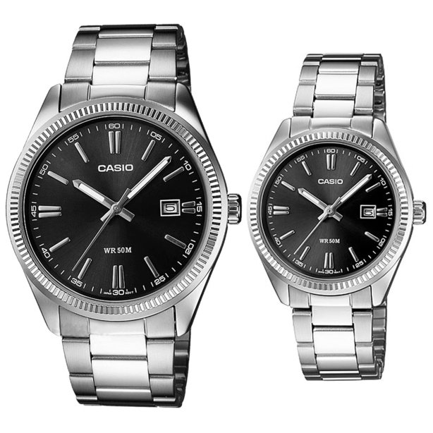 MTP-1302D-1A1,LTP-1302D-1A1