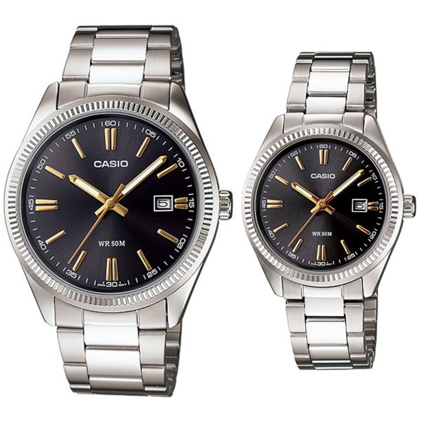 MTP-1302D-1A2,LTP-1302D-1A2