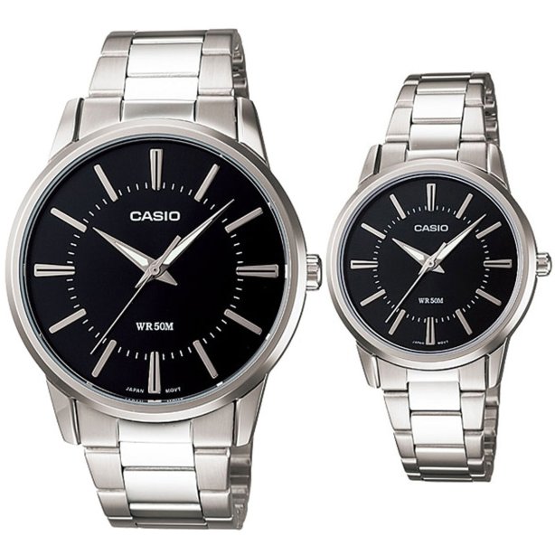 MTP-1303D-1A,LTP-1303D-1A