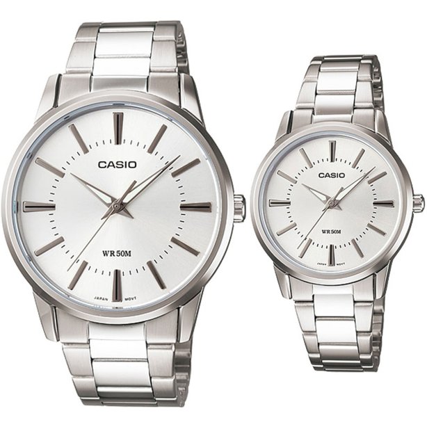 MTP-1303D-7A,LTP-1303D-7A