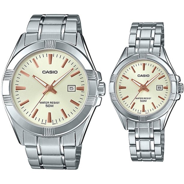 MTP-1308D-9A,LTP-1308D-9A