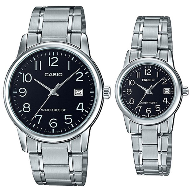 MTP-V002D-1B  LTP-V002D-1B