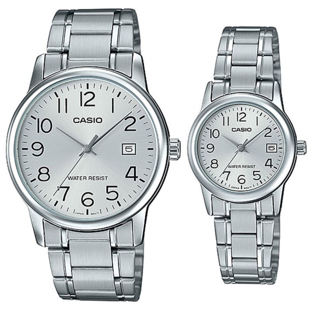 MTP-V002D-7B  LTP-V002D-7B