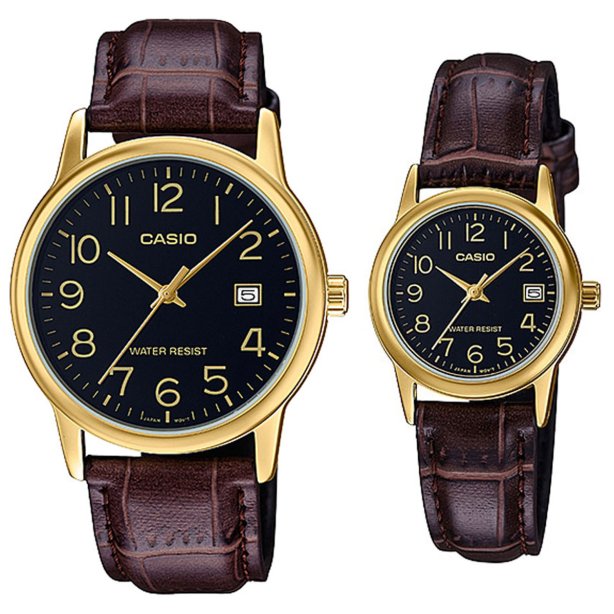 MTP-V002GL-1B,LTP-V002GL-1B