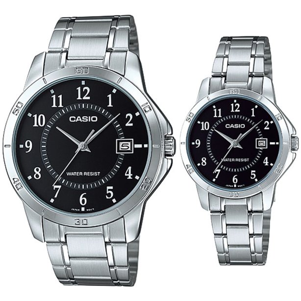 MTP-V004D-1B,LTP-V004D-1B