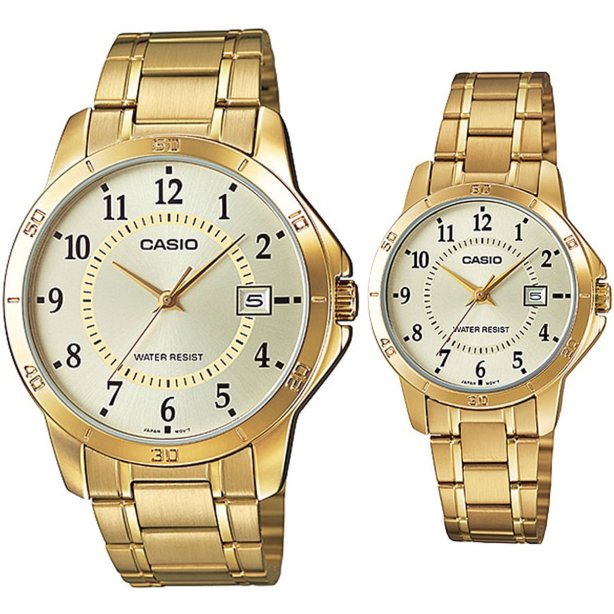 MTP-V004G-9B,LTP-V004G-9B