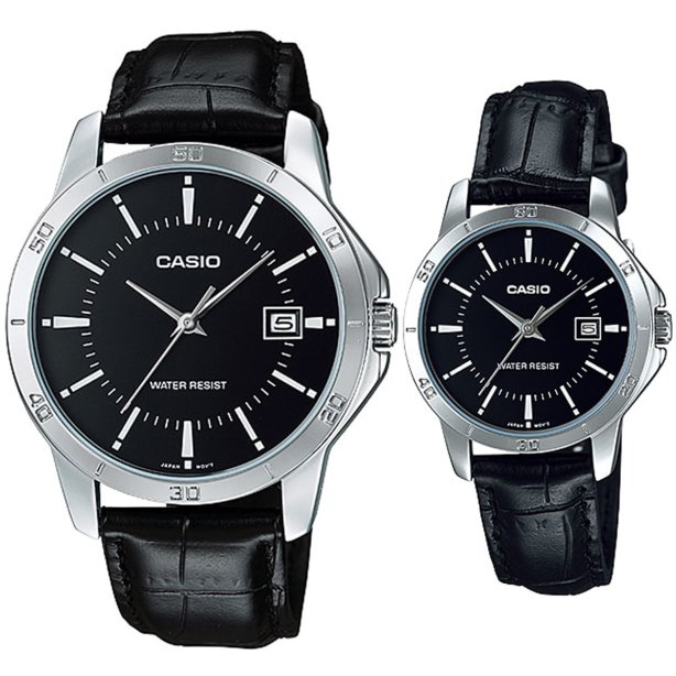 MTP-V004L-1A,LTP-V004L-1A