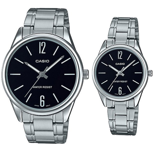 MTP-V005D-1B,LTP-V005D-1B