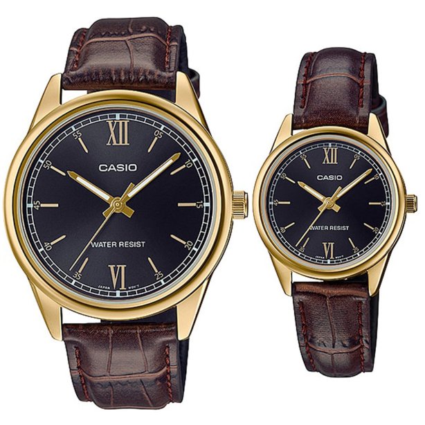 MTP-V005GL-1B2,LTP-V005GL-1B2