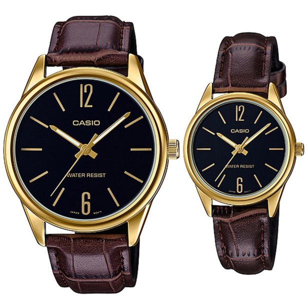 MTP-V005GL-1B,LTP-V005GL-1B