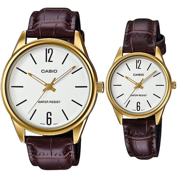 MTP-V005GL-7B,LTP-V005GL-7B