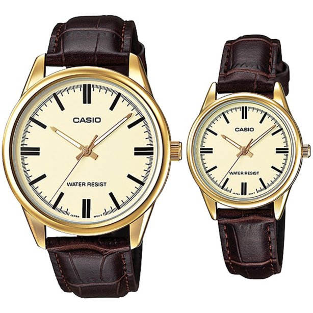 MTP-V005GL-9A,LTP-V005GL-9A