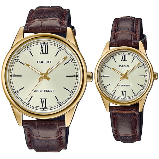 MTP-V005GL-9B,LTP-V005GL-9B