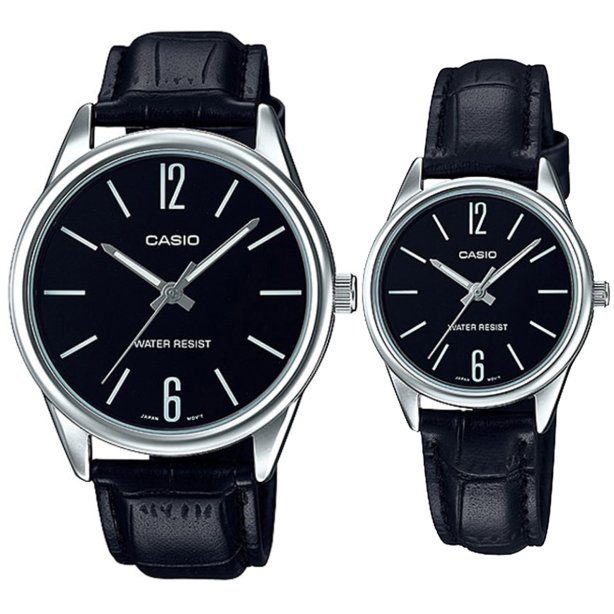 MTP-V005L-1B,LTP-V005L-1B