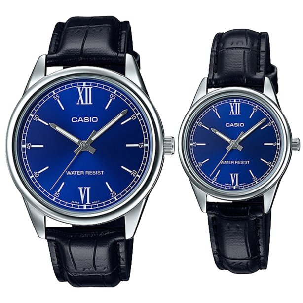 MTP-V005L-2B,LTP-V005L-2B