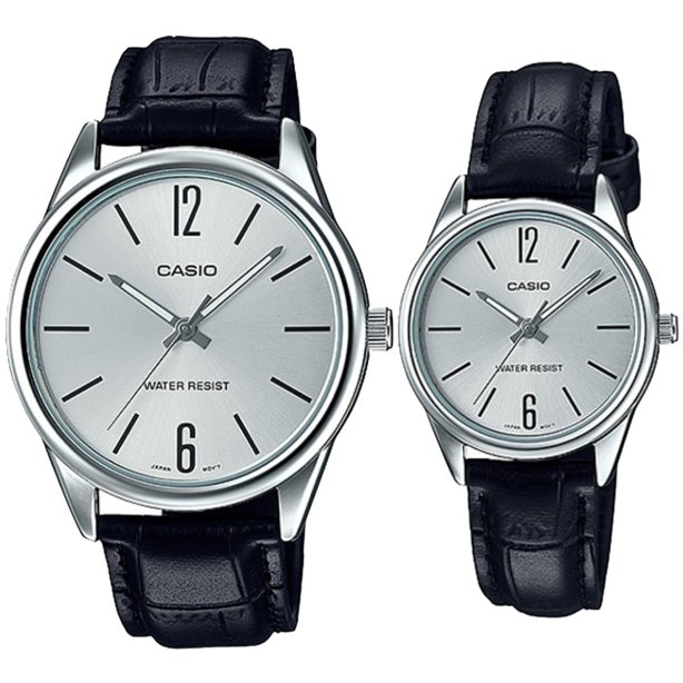 MTP-V005L-7B,LTP-V005L-7B