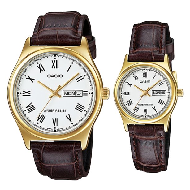 MTP-V006GL-7B,LTP-V006GL-7B