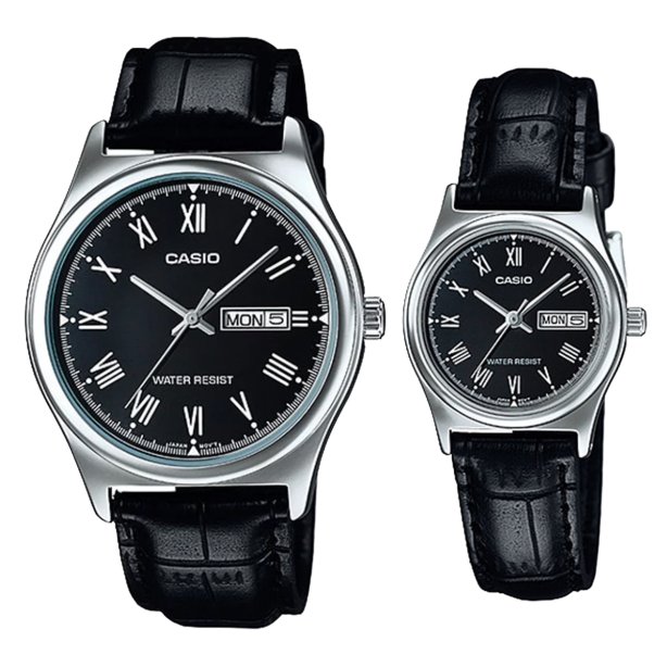 MTP-V006L-1B,LTP-V006L-1B