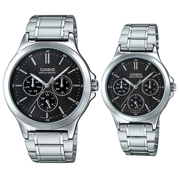 MTP-V300D-1A,LTP-V300D-1A