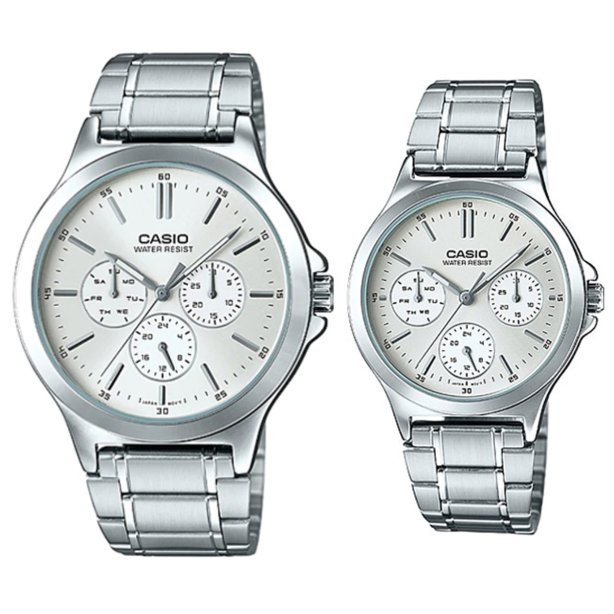 MTP-V300D-7A,LTP-V300D-7A