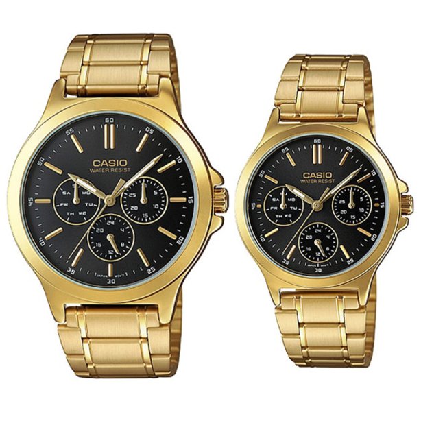 MTP-V300G-1A,LTP-V300G-1A