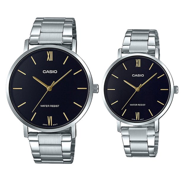 MTP-VT01D-1B,LTP-VT01D-1B