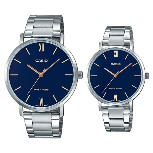 MTP-VT01D-2B,LTP-VT01D-2B