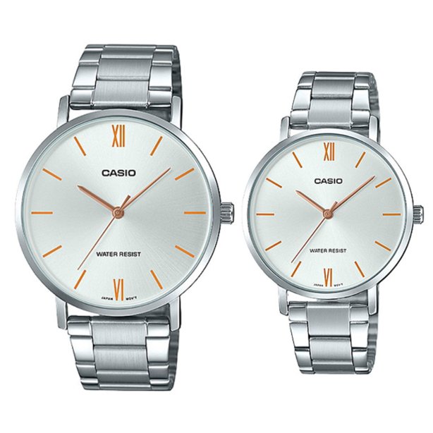 MTP-VT01D-7B,LTP-VT01D-7B