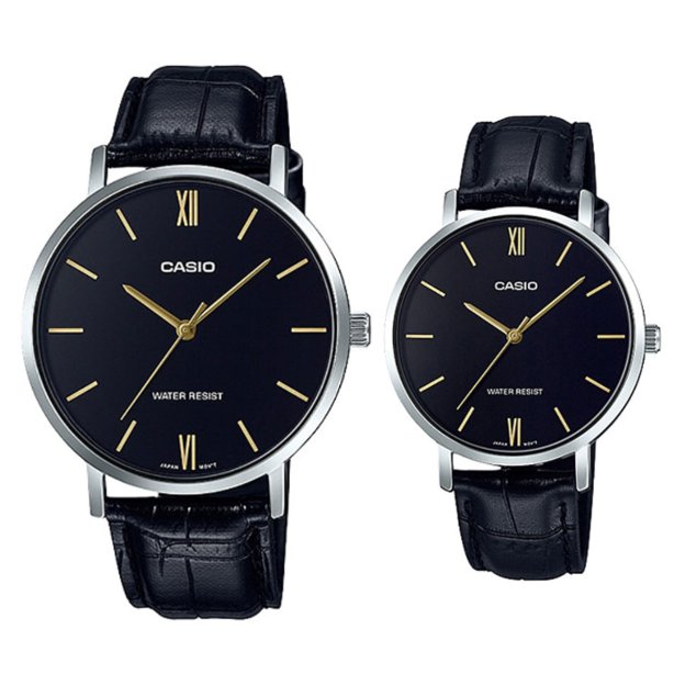 MTP-VT01L-1B,LTP-VT01L-1B