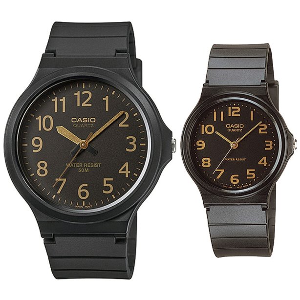 MW-240-1B2,MQ-24-1B2