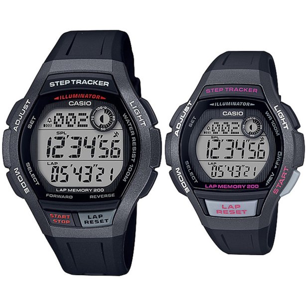 WS-2000H-1A,LWS-2000H-1A