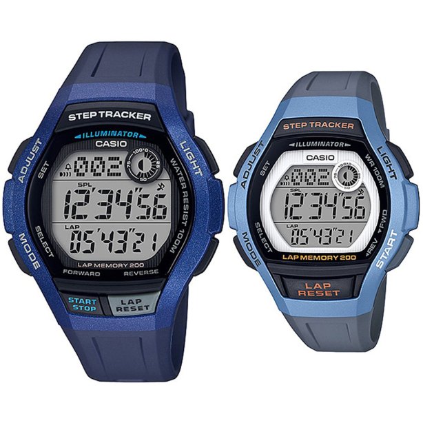 WS-2000H-2A,LWS-2000H-2A