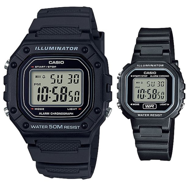 W-218H-1A,LA-20WH-1A