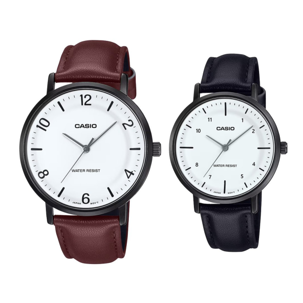 MTP-VT03BL-7B, LTP-VT03BL-7B