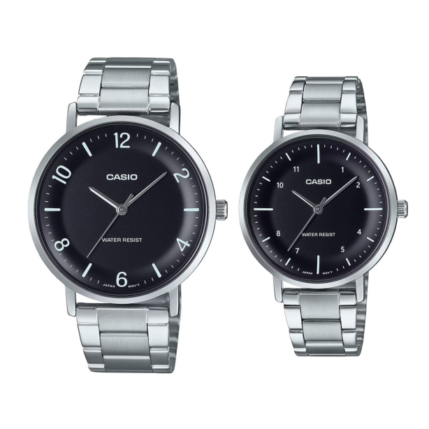 MTP-VT03D-1B,LTP-VT03D-1B