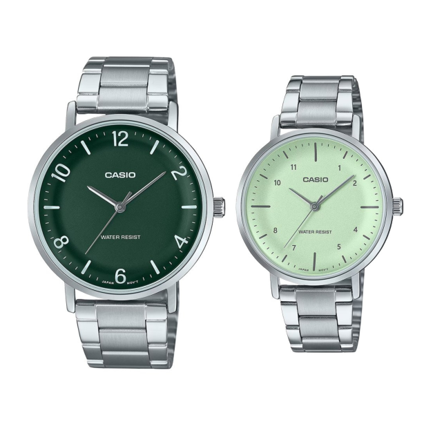 MTP-VT03D-3B,LTP-VT03D-3B