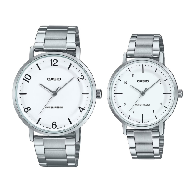 MTP-VT03D-7B,LTP-VT03D-7B