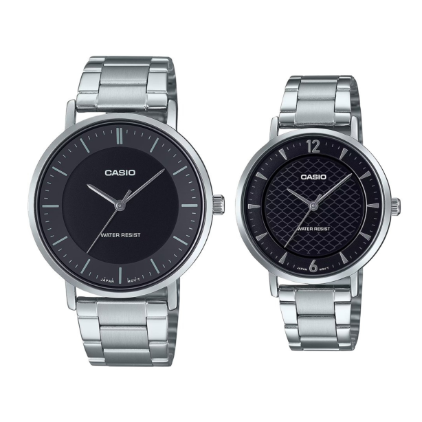 MTP-VT04D-1E, LTP-VT04D-1A