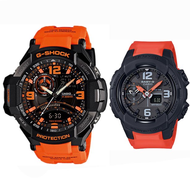 GA-1000-4A,BGA-230-4B