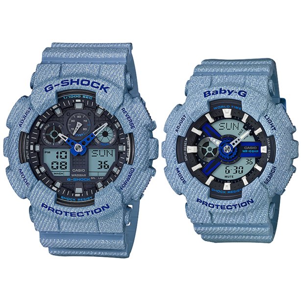 GA-100DE-2A,BA-110DE-2A2