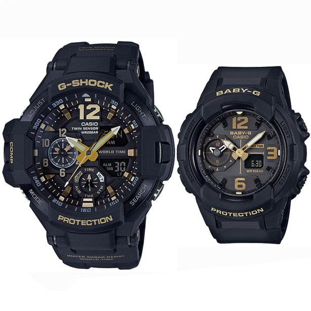 GA-1100GB-1A,BGA-230-1B