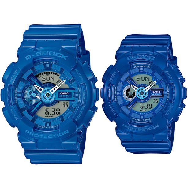 GA-110BC-2A,BA-110BC-2A