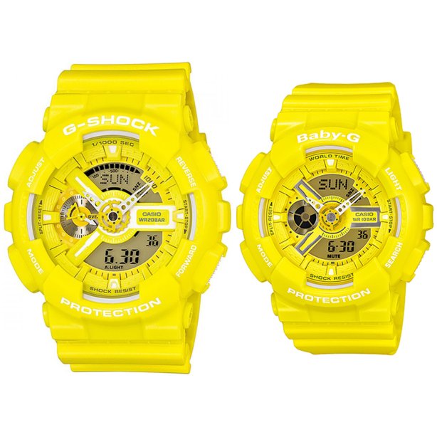 GA-110BC-9A,BA-110BC-9A